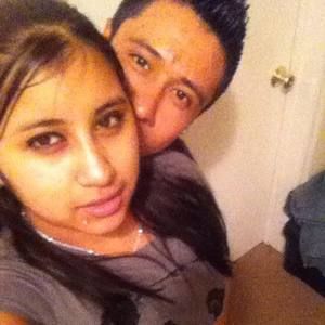 Meet your Posher, Janney